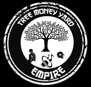 Tmy empire 